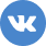 icon-vkontakte